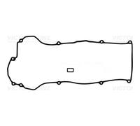 Jeu de joints, cache culbuteur REINZ 15-53386-01