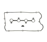 Jeu de joints, cache culbuteur VICTOR REINZ 15-53484-01