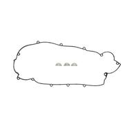 Kit de joints de cache-culbuteurs 15-53976-01 VICTOR REINZ pour HYUNDAI KIA