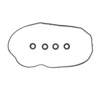 Jeu de joints, cache culbuteur REINZ 15-54131-01