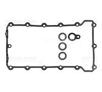 Reinz Jeu de joints cache-culbuteur 15-28484-01