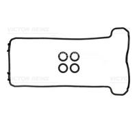 Jeu de joints, cache culbuteur REINZ 15-28652-03