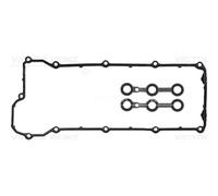 VICTOR REINZ Jeu de joints de cache-culbuteurs 15-31036-01 pour BMW