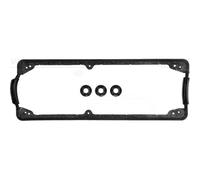 Jeu de joints, cache culbuteur REINZ 15-31693-01