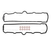 Kit de joints de cache-culbuteurs 15-31973-01 VICTOR REINZ pour OPEL IRMSCHER