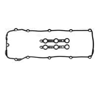 Jeu de joints, cache culbuteur VICTOR REINZ 15-33077-01