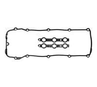 Victor Reinz Jeu de joints cache-culbuteurs BMW 15-33077-02 OEM 030496 +15 joints d'étanchéité