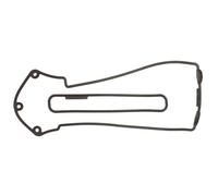 Jeu de joints, cache culbuteur VICTOR REINZ 15-33396-01