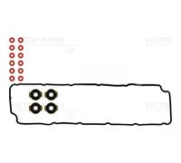 REINZ 15-33758-01 Jeu de joints d'étanchéité, couvercle de culasse