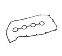 Jeu de joints, cache culbuteur REINZ 15-34331-01
