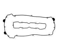 Jeu de joints, cache culbuteur REINZ 15-35281-02