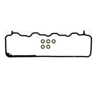 REINZ 15-36172-01 Kit de joint de cache de culbuteur