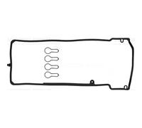 Reinz Jeu de joints cache-culbuteur 15-38449-01