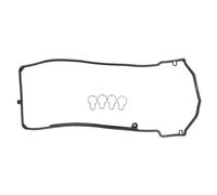 Victor Reinz Jeu de joints cache-culbuteur 15-38449-02 pour Mercedes-Benz W202