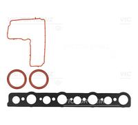 Jeu de joints, cache culbuteur VICTOR REINZ 15-38554-01