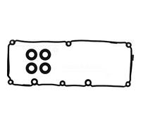 Jeu de joints, cache culbuteur VICTOR REINZ 15-40484-01