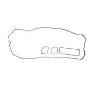 Victor Reinz Kit de joints de cache-culbuteurs 15-42391-01 pour Ford, Land Rover