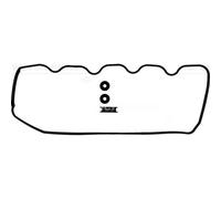 Jeu de joints, cache culbuteur REINZ 15-52224-01