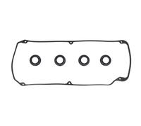 Jeu de joints, cache culbuteur REINZ 15-52726-01