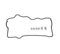 Jeu de joints, cache culbuteur REINZ 15-52803-01