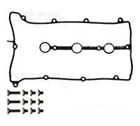 Jeu de joints, cache culbuteur REINZ 15-52853-01