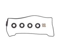 Jeu de joints, cache culbuteur VICTOR REINZ 15-53106-01