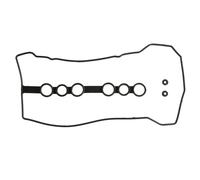 REINZ 15-53108-01 Jeu de joints d'étanchéité, couvercle de culasse