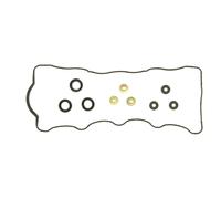 REINZ 15-53447-01 Jeu de joints d'étanchéité, couvercle de culasse