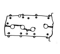Jeu de joints, cache culbuteur REINZ 15-53524-01
