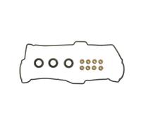 Jeu de joints, cache culbuteur VICTOR REINZ 15-53577-02