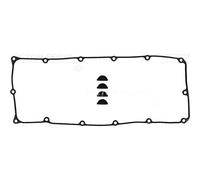 Jeu de joints, cache culbuteur VICTOR REINZ 15-54027-01