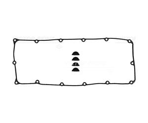Jeu de joints, cache culbuteur VICTOR REINZ 15-54027-01