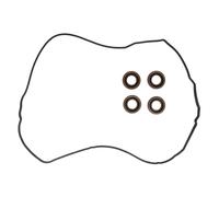 REINZ 15-54101-01 Jeu de joints d'étanchéité, couvercle de culasse