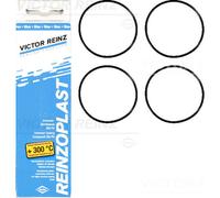 REINZ 15-76741-01 Jeu de joints d'étanchéité, couvercle de culasse