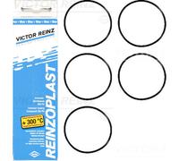 REINZ 15-76741-02 Jeu de joints d'étanchéité, couvercle de culasse