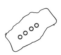 Jeu De Joints Cache-culbuteurs AVC160S VS50741R Pour Civic 1.8L L4 1799cc 2006 2007 2008 2009 2010 2011 2012 2013 2014 2015 Couvercle de culasse