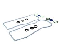 Jeu De Joints Cache-culbuteurs Pour Moteurs Essence 3.0 .2 Et .6 L ERB Pour Chrysler 200 Pour Dodge culbuteurs