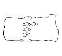 Jeu de joints, cache culbuteurs REINZ 15-10042-01