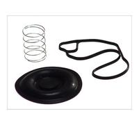 Jeu de joints, carter de distribution DT Spare Parts 4.90914