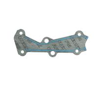 Jeu de joints, carter de distribution REINZ 15-31869-01