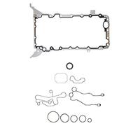 Jeu de joints, carter de manivelle