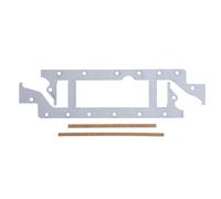 Jeu de joints, carter d'huile VICTOR REINZ 10-12171-01