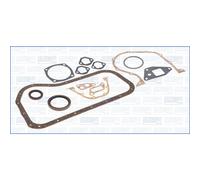Jeu de joints, carter moteur AJUSA 54001600