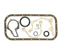 Jeu de joints, carter moteur AJUSA 54050700