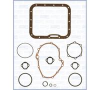 Jeu de joints, carter moteur AJUSA 54052900