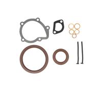Jeu de joints, carter moteur AJUSA 54054800
