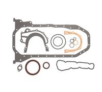 Jeu de joints, carter moteur AJUSA 54059400