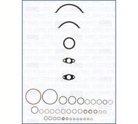 Jeu de joints, carter moteur AJUSA 54073700