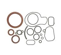 AJUSA 54084800 Pochette basse pour HONDA