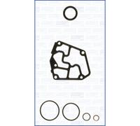 Jeu de joints, carter moteur AJUSA 54091100